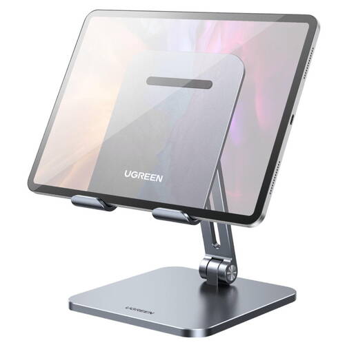 Ugreen-Foldable-Metal-Tablet-Stand-iPad-Halterung-Silber-02.jpg