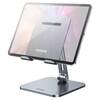 Ugreen-Foldable-Metal-Tablet-Stand-iPad-Halterung-Silber-02.jpg