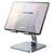 Ugreen-Foldable-Metal-Tablet-Stand-iPad-Halterung-Silber-02.jpg