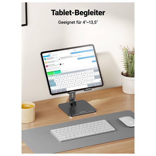Ugreen-Foldable-Metal-Tablet-Stand-iPad-Halterung-Silber-03.jpg