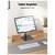 Ugreen-Foldable-Metal-Tablet-Stand-iPad-Halterung-Silber-03.jpg