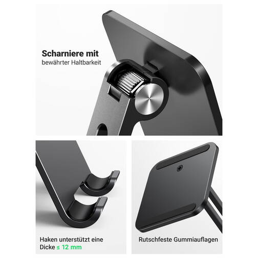 Ugreen-Foldable-Metal-Tablet-Stand-iPad-Halterung-Silber-04.jpg