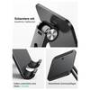 Ugreen-Foldable-Metal-Tablet-Stand-iPad-Halterung-Silber-04.jpg