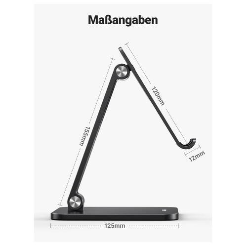 Ugreen-Foldable-Metal-Tablet-Stand-iPad-Halterung-Silber-05.jpg