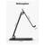 Ugreen-Foldable-Metal-Tablet-Stand-iPad-Halterung-Silber-05.jpg