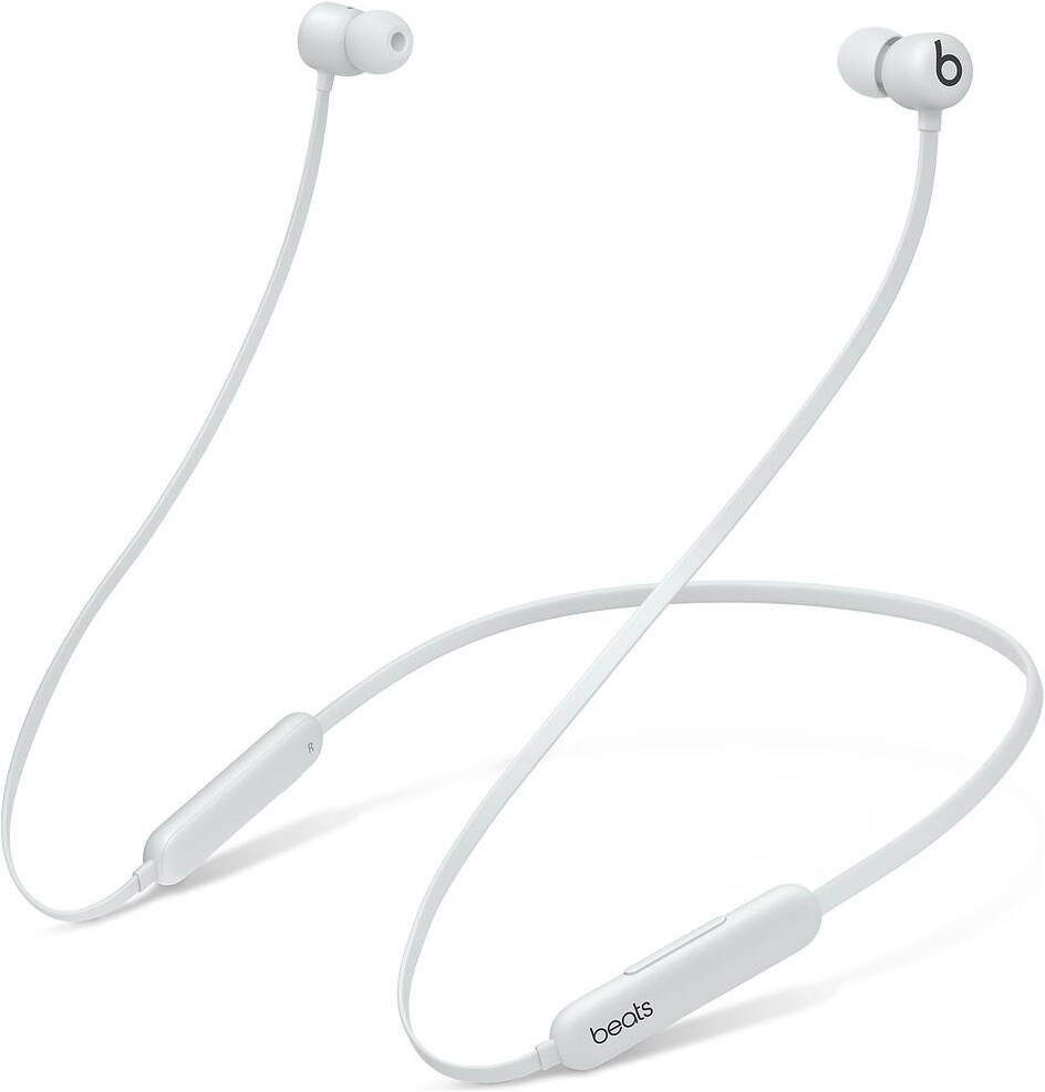 Beats-Flex-In-Ear-Kopfhoerer-Rauchgrau-01.jpg Beats-Flex-In-Ear-Kopfhoerer-Rauchgrau-01.jpg