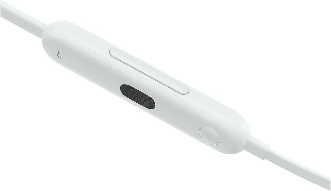 Beats-Flex-In-Ear-Kopfhoerer-Rauchgrau-04.jpg Beats-Flex-In-Ear-Kopfhoerer-Rauchgrau-04.jpg