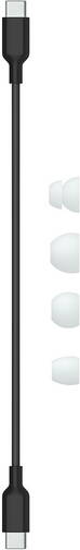 Beats-Flex-In-Ear-Kopfhoerer-Rauchgrau-05.jpg