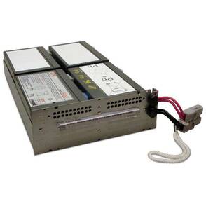 APC-RBC133-Ersatzbatterie-fuer-SMT1500RM2U-SMT1500RM2U-Modelle-Schwarz-01