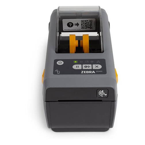 Zebra-Technologies-Thermodirektdruck-Thermo-Direct-Etikettendrucker-ZD411-USB-01.jpg