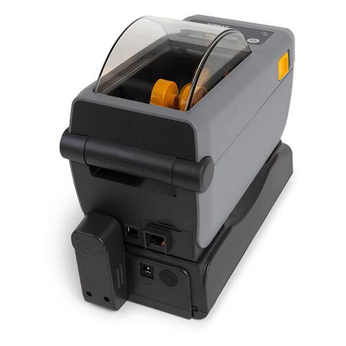 Zebra-Technologies-Thermodirektdruck-Thermo-Direct-Etikettendrucker-ZD411-USB-02.jpg