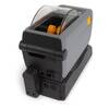 Zebra-Technologies-Thermodirektdruck-Thermo-Direct-Etikettendrucker-ZD411-USB-02.jpg Zebra-Technologies-Thermodirektdruck-Thermo-Direct-Etikettendrucker-ZD411-USB-02.jpg