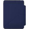 Pipetto-Origami-Pencil-Shield-iPad-Air-10-9-2022-Dunkelblau-01.jpg