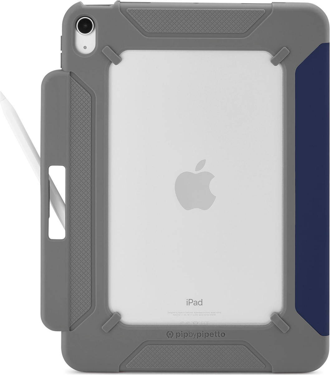 Pipetto-Origami-Pencil-Shield-iPad-Air-10-9-2022-Dunkelblau-02.jpg