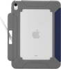 Pipetto-Origami-Pencil-Shield-iPad-Air-10-9-2022-Dunkelblau-02.jpg Pipetto-Origami-Pencil-Shield-iPad-Air-10-9-2022-Dunkelblau-02.jpg