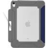Pipetto-Origami-Pencil-Shield-iPad-Air-10-9-2022-Dunkelblau-02.jpg