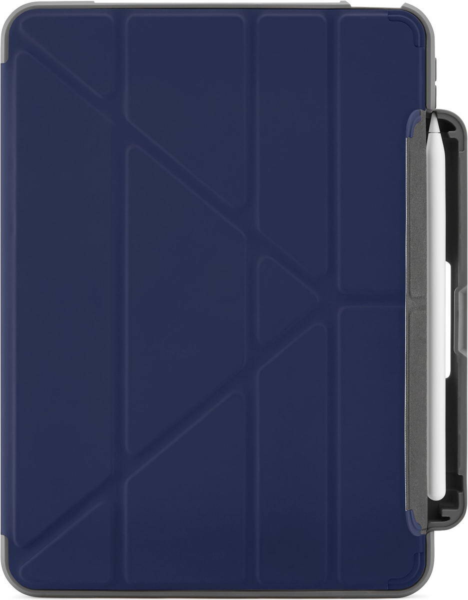 Pipetto-Origami-Pencil-Shield-iPad-Air-10-9-2022-Dunkelblau-04.jpg
