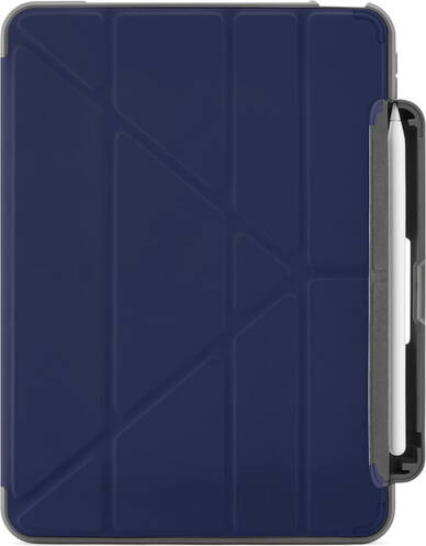 Pipetto-Origami-Pencil-Shield-iPad-Air-10-9-2022-Dunkelblau-04.jpg Pipetto-Origami-Pencil-Shield-iPad-Air-10-9-2022-Dunkelblau-04.jpg