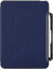 Pipetto-Origami-Pencil-Shield-iPad-Air-10-9-2022-Dunkelblau-04.jpg Pipetto-Origami-Pencil-Shield-iPad-Air-10-9-2022-Dunkelblau-04.jpg