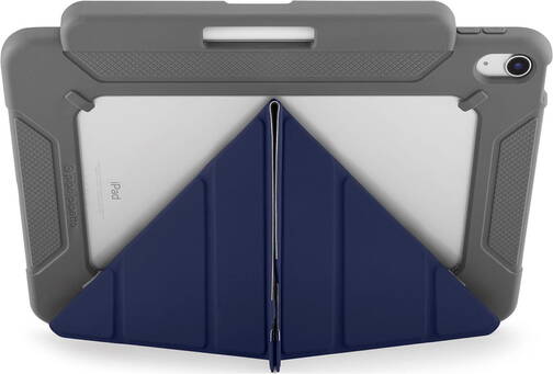 Pipetto-Origami-Pencil-Shield-iPad-Air-10-9-2022-Dunkelblau-08.jpg