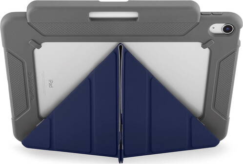 Pipetto-Origami-Pencil-Shield-iPad-Air-10-9-2022-Dunkelblau-08.jpg Pipetto-Origami-Pencil-Shield-iPad-Air-10-9-2022-Dunkelblau-08.jpg