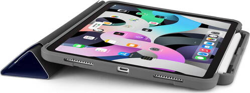 Pipetto-Origami-Pencil-Shield-iPad-Air-10-9-2022-Dunkelblau-10.jpg Pipetto-Origami-Pencil-Shield-iPad-Air-10-9-2022-Dunkelblau-10.jpg