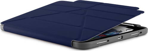 Pipetto-Origami-Pencil-Shield-iPad-Air-10-9-2022-Dunkelblau-11.jpg Pipetto-Origami-Pencil-Shield-iPad-Air-10-9-2022-Dunkelblau-11.jpg