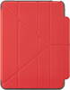 Pipetto-Origami-Pencil-Shield-iPad-Air-10-9-2022-Rot-01.jpg Pipetto-Origami-Pencil-Shield-iPad-Air-10-9-2022-Rot-01.jpg