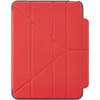 Pipetto-Origami-Pencil-Shield-iPad-Air-10-9-2022-Rot-01.jpg Pipetto-Origami-Pencil-Shield-iPad-Air-10-9-2022-Rot-01.jpg