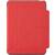 Pipetto-Origami-Pencil-Shield-iPad-Air-10-9-2022-Rot-01.jpg