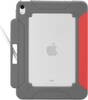 Pipetto-Origami-Pencil-Shield-iPad-Air-10-9-2022-Rot-02.jpg Pipetto-Origami-Pencil-Shield-iPad-Air-10-9-2022-Rot-02.jpg