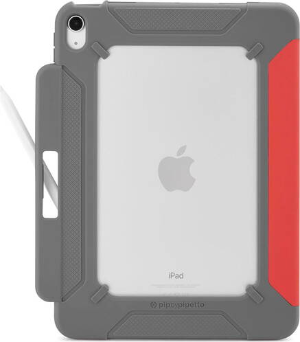 Pipetto-Origami-Pencil-Shield-iPad-Air-10-9-2022-Rot-02.jpg Pipetto-Origami-Pencil-Shield-iPad-Air-10-9-2022-Rot-02.jpg