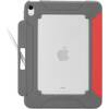 Pipetto-Origami-Pencil-Shield-iPad-Air-10-9-2022-Rot-02.jpg Pipetto-Origami-Pencil-Shield-iPad-Air-10-9-2022-Rot-02.jpg