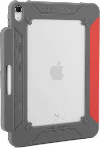 Pipetto-Origami-Pencil-Shield-iPad-Air-10-9-2022-Rot-03.jpg Pipetto-Origami-Pencil-Shield-iPad-Air-10-9-2022-Rot-03.jpg