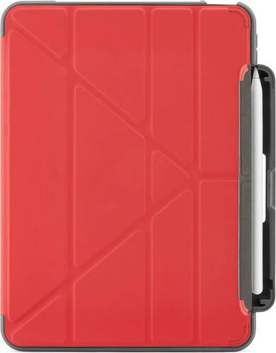 Pipetto-Origami-Pencil-Shield-iPad-Air-10-9-2022-Rot-04.jpg Pipetto-Origami-Pencil-Shield-iPad-Air-10-9-2022-Rot-04.jpg