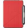 Pipetto-Origami-Pencil-Shield-iPad-Air-10-9-2022-Rot-04.jpg Pipetto-Origami-Pencil-Shield-iPad-Air-10-9-2022-Rot-04.jpg