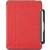 Pipetto-Origami-Pencil-Shield-iPad-Air-10-9-2022-Rot-04.jpg