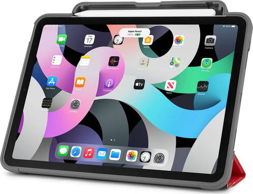 Pipetto-Origami-Pencil-Shield-iPad-Air-10-9-2022-Rot-05.jpg Pipetto-Origami-Pencil-Shield-iPad-Air-10-9-2022-Rot-05.jpg