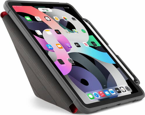 Pipetto-Origami-Pencil-Shield-iPad-Air-10-9-2022-Rot-07.jpg Pipetto-Origami-Pencil-Shield-iPad-Air-10-9-2022-Rot-07.jpg