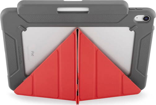 Pipetto-Origami-Pencil-Shield-iPad-Air-10-9-2022-Rot-08.jpg