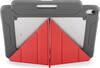 Pipetto-Origami-Pencil-Shield-iPad-Air-10-9-2022-Rot-08.jpg Pipetto-Origami-Pencil-Shield-iPad-Air-10-9-2022-Rot-08.jpg