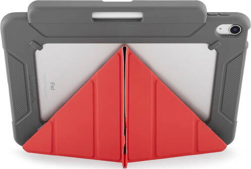 Pipetto-Origami-Pencil-Shield-iPad-Air-10-9-2022-Rot-08.jpg Pipetto-Origami-Pencil-Shield-iPad-Air-10-9-2022-Rot-08.jpg