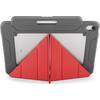 Pipetto-Origami-Pencil-Shield-iPad-Air-10-9-2022-Rot-08.jpg Pipetto-Origami-Pencil-Shield-iPad-Air-10-9-2022-Rot-08.jpg
