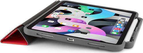 Pipetto-Origami-Pencil-Shield-iPad-Air-10-9-2022-Rot-10.jpg Pipetto-Origami-Pencil-Shield-iPad-Air-10-9-2022-Rot-10.jpg