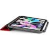 Pipetto-Origami-Pencil-Shield-iPad-Air-10-9-2022-Rot-10.jpg Pipetto-Origami-Pencil-Shield-iPad-Air-10-9-2022-Rot-10.jpg
