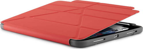 Pipetto-Origami-Pencil-Shield-iPad-Air-10-9-2022-Rot-11.jpg Pipetto-Origami-Pencil-Shield-iPad-Air-10-9-2022-Rot-11.jpg