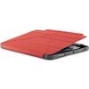 Pipetto-Origami-Pencil-Shield-iPad-Air-10-9-2022-Rot-11.jpg Pipetto-Origami-Pencil-Shield-iPad-Air-10-9-2022-Rot-11.jpg