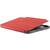 Pipetto-Origami-Pencil-Shield-iPad-Air-10-9-2022-Rot-11.jpg