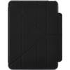 Pipetto-Origami-Pencil-Shield-iPad-Air-10-9-2022-Schwarz-01.jpg