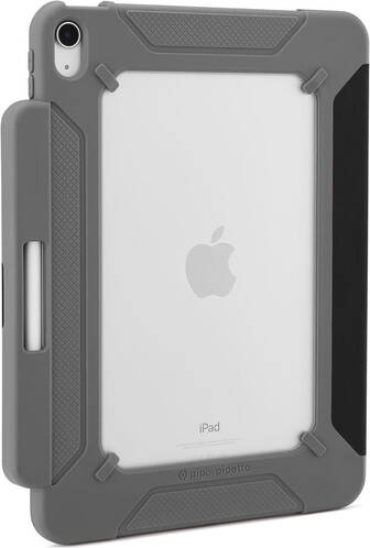 Pipetto-Origami-Pencil-Shield-iPad-Air-10-9-2022-Schwarz-02.jpg Pipetto-Origami-Pencil-Shield-iPad-Air-10-9-2022-Schwarz-02.jpg